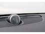 Volvo V60 Cross Country B5 AWD Pro | Bowers&Wilkins | Panoramadak | Massage | ACC | 360° Camera | Head-Up