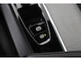 Volvo V60 Cross Country B5 AWD Pro | Bowers&Wilkins | Panoramadak | Massage | ACC | 360° Camera | Head-Up