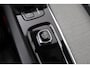 Volvo V60 Cross Country B5 AWD Pro | Bowers&Wilkins | Panoramadak | Massage | ACC | 360° Camera | Head-Up
