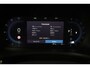 Volvo V60 Cross Country B5 AWD Pro | Bowers&Wilkins | Panoramadak | Massage | ACC | 360° Camera | Head-Up