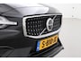 Volvo V60 Cross Country B5 AWD Pro | Bowers&Wilkins | Panoramadak | Massage | ACC | 360° Camera | Head-Up