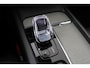 Volvo V60 Cross Country B5 AWD Pro | Bowers&Wilkins | Panoramadak | Massage | ACC | 360° Camera | Head-Up