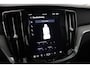 Volvo V60 Cross Country B5 AWD Pro | Bowers&Wilkins | Panoramadak | Massage | ACC | 360° Camera | Head-Up