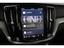 Volvo V60 Cross Country B5 AWD Pro | Bowers&Wilkins | Panoramadak | Massage | ACC | 360° Camera | Head-Up
