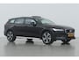 Volvo V60 Cross Country B5 AWD Pro | Bowers&Wilkins | Panoramadak | Massage | ACC | 360° Camera | Head-Up