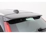 Volvo V60 Cross Country B5 AWD Pro | Bowers&Wilkins | Panoramadak | Massage | ACC | 360° Camera | Head-Up