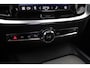 Volvo V60 Cross Country B5 AWD Pro | Bowers&Wilkins | Panoramadak | Massage | ACC | 360° Camera | Head-Up
