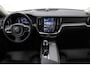 Volvo V60 Cross Country B5 AWD Pro | Bowers&Wilkins | Panoramadak | Massage | ACC | 360° Camera | Head-Up