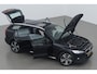 Volvo V60 Cross Country B5 AWD Pro | Bowers&Wilkins | Panoramadak | Massage | ACC | 360° Camera | Head-Up