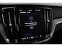 Volvo V60 Cross Country B5 AWD Pro | Bowers&Wilkins | Panoramadak | Massage | ACC | 360° Camera | Head-Up