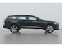 Volvo V60 Cross Country B5 AWD Pro | Bowers&Wilkins | Panoramadak | Massage | ACC | 360° Camera | Head-Up