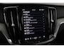 Volvo V60 Cross Country B5 AWD Pro | Bowers&Wilkins | Panoramadak | Massage | ACC | 360° Camera | Head-Up
