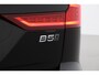 Volvo V60 Cross Country B5 AWD Pro | Bowers&Wilkins | Panoramadak | Massage | ACC | 360° Camera | Head-Up
