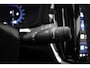 Volvo V60 Cross Country B5 AWD Pro | Bowers&Wilkins | Panoramadak | Massage | ACC | 360° Camera | Head-Up