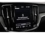 Volvo V60 Cross Country B5 AWD Pro | Bowers&Wilkins | Panoramadak | Massage | ACC | 360° Camera | Head-Up
