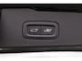 Volvo V60 Cross Country B5 AWD Pro | Bowers&Wilkins | Panoramadak | Massage | ACC | 360° Camera | Head-Up