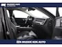 Volvo V60 Cross Country B5 AWD Pro | Bowers&Wilkins | Panoramadak | Massage | ACC | 360° Camera | Head-Up