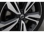 Volvo V60 Cross Country B5 AWD Pro | Bowers&Wilkins | Panoramadak | Massage | ACC | 360° Camera | Head-Up
