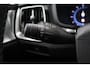 Volvo V60 Cross Country B5 AWD Pro | Bowers&Wilkins | Panoramadak | Massage | ACC | 360° Camera | Head-Up