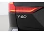 Volvo V60 Cross Country B5 AWD Pro | Bowers&Wilkins | Panoramadak | Massage | ACC | 360° Camera | Head-Up
