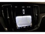 Volvo V60 Cross Country B5 AWD Pro | Bowers&Wilkins | Panoramadak | Massage | ACC | 360° Camera | Head-Up