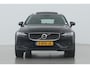 Volvo V60 Cross Country B5 AWD Pro | Bowers&Wilkins | Panoramadak | Massage | ACC | 360° Camera | Head-Up