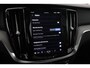 Volvo V60 Cross Country B5 AWD Pro | Bowers&Wilkins | Panoramadak | Massage | ACC | 360° Camera | Head-Up