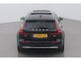 Volvo V60 Cross Country B5 AWD Pro | Bowers&Wilkins | Panoramadak | Massage | ACC | 360° Camera | Head-Up