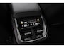 Volvo V60 Cross Country B5 AWD Pro | Bowers&Wilkins | Panoramadak | Massage | ACC | 360° Camera | Head-Up