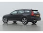 Volvo V60 Cross Country B5 AWD Pro | Bowers&Wilkins | Panoramadak | Massage | ACC | 360° Camera | Head-Up