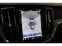 Volvo V60 Cross Country B5 AWD Pro | Bowers&Wilkins | Panoramadak | Massage | ACC | 360° Camera | Head-Up