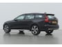 Volvo V60 Cross Country B5 AWD Pro | Bowers&Wilkins | Panoramadak | Massage | ACC | 360° Camera | Head-Up