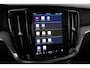 Volvo V60 Cross Country B5 AWD Pro | Bowers&Wilkins | Panoramadak | Massage | ACC | 360° Camera | Head-Up