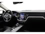 Volvo V60 Cross Country B5 AWD Pro | Bowers&Wilkins | Panoramadak | Massage | ACC | 360° Camera | Head-Up