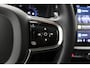 Volvo V60 Cross Country B5 AWD Pro | Bowers&Wilkins | Panoramadak | Massage | ACC | 360° Camera | Head-Up