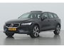 Volvo V60 Cross Country B5 AWD Pro | Bowers&Wilkins | Panoramadak | Massage | ACC | 360° Camera | Head-Up