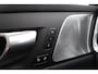 Volvo V60 Cross Country B5 AWD Pro | Bowers&Wilkins | Panoramadak | Massage | ACC | 360° Camera | Head-Up