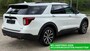 Ford Explorer 3.0 V6 EB PHEV ST-LINE / 4J FORD GARANTIE / TREKHAAK