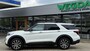 Ford Explorer 3.0 V6 EB PHEV ST-LINE / 4J FORD GARANTIE / TREKHAAK