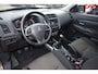 Mitsubishi ASX 1.6 Cleartec Invite+ Dealeronderhouden | Keyless Entry | Trekhaak | Cruise Control | 17 inch Lichtmetaal |
