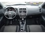 Mitsubishi ASX 1.6 Cleartec Invite+ Dealeronderhouden | Keyless Entry | Trekhaak | Cruise Control | 17 inch Lichtmetaal |