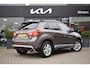 Mitsubishi ASX 1.6 Cleartec Invite+ Dealeronderhouden | Keyless Entry | Trekhaak | Cruise Control | 17 inch Lichtmetaal |