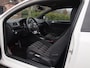 Volkswagen Golf 2.0 GTI | Camera | Dynaudio | DSG | Cruise Control | NL-Auto |