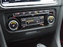 Volkswagen Golf 2.0 GTI | Camera | Dynaudio | DSG | Cruise Control | NL-Auto |