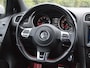 Volkswagen Golf 2.0 GTI | Camera | Dynaudio | DSG | Cruise Control | NL-Auto |