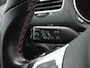 Volkswagen Golf 2.0 GTI | Camera | Dynaudio | DSG | Cruise Control | NL-Auto |