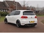 Volkswagen Golf 2.0 GTI | Camera | Dynaudio | DSG | Cruise Control | NL-Auto |