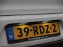 Volkswagen Golf 2.0 GTI | Camera | Dynaudio | DSG | Cruise Control | NL-Auto |