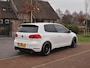 Volkswagen Golf 2.0 GTI | Camera | Dynaudio | DSG | Cruise Control | NL-Auto |