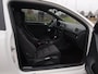 Volkswagen Golf 2.0 GTI | Camera | Dynaudio | DSG | Cruise Control | NL-Auto |